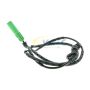 VEMO V48-72-0054 Sensor, wheel speed