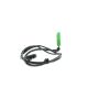 VEMO V48-72-0054 Sensor, wheel speed