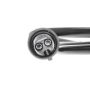 VEMO V48-72-0058 Sensor, wheel speed