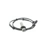 VEMO V48-72-0058 Sensor, wheel speed