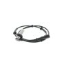 VEMO V48-72-0058 Sensor, wheel speed