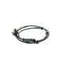 VEMO V48-72-0058 Sensor, wheel speed