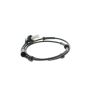 VEMO V48-72-0058 Sensor, wheel speed