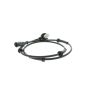 VEMO V48-72-0058 Sensor, wheel speed