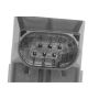 VEMO V48-72-0061-1 Sensor, headlight levelling