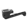 VEMO V48-72-0061-1 Sensor, headlight levelling