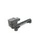 VEMO V48-72-0061-1 Sensor, headlight levelling