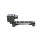 VEMO V48-72-0061-1 Sensor, headlight levelling
