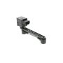 VEMO V48-72-0061-1 Sensor, headlight levelling