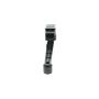 VEMO V48-72-0061-1 Sensor, headlight levelling