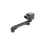 VEMO V48-72-0061-1 Sensor, headlight levelling