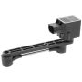 VEMO V48-72-0061-1 Sensor, headlight levelling