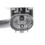 VEMO V48-72-0066 Sensor, wheel speed