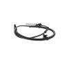 VEMO V48-72-0066 Sensor, wheel speed