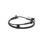 VEMO V48-72-0066 Sensor, wheel speed
