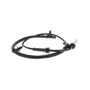 VEMO V48-72-0066 Sensor, wheel speed