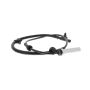 VEMO V48-72-0066 Sensor, wheel speed