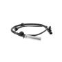 VEMO V48-72-0066 Sensor, wheel speed