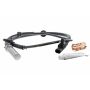 VEMO V48-72-0066 Sensor, wheel speed