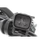 VEMO V48-72-0070 Sensor, wheel speed