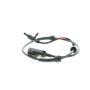 VEMO V48-72-0070 Sensor, wheel speed