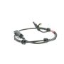 VEMO V48-72-0070 Sensor, wheel speed