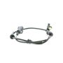 VEMO V48-72-0070 Sensor, wheel speed
