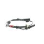 VEMO V48-72-0070 Sensor, wheel speed