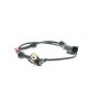 VEMO V48-72-0070 Sensor, wheel speed