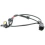 VEMO V48-72-0070 Sensor, wheel speed