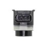 VEMO V48-72-0073 Sensor, parking distance control