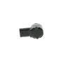 VEMO V48-72-0073 Sensor, parking distance control