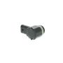 VEMO V48-72-0073 Sensor, parking distance control