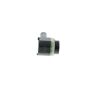 VEMO V48-72-0073 Sensor, parking distance control