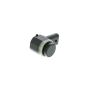 VEMO V48-72-0073 Sensor, parking distance control