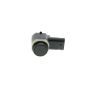 VEMO V48-72-0073 Sensor, parking distance control