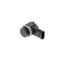 VEMO V48-72-0073 Sensor, parking distance control