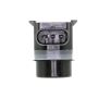 VEMO V48-72-0074 Sensor, parking distance control