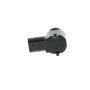 VEMO V48-72-0074 Sensor, parking distance control