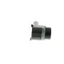 VEMO V48-72-0074 Sensor, parking distance control