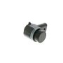 VEMO V48-72-0074 Sensor, parking distance control