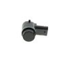 VEMO V48-72-0074 Sensor, parking distance control