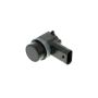 VEMO V48-72-0074 Sensor, parking distance control