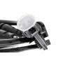 VEMO V48-72-0077 Warning Contact, brake pad wear