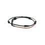 VEMO V48-72-0077 Warning Contact, brake pad wear