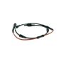 VEMO V48-72-0077 Warning Contact, brake pad wear