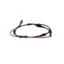 VEMO V48-72-0077 Warning Contact, brake pad wear