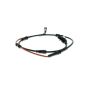 VEMO V48-72-0077 Warning Contact, brake pad wear