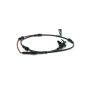 VEMO V48-72-0077 Warning Contact, brake pad wear