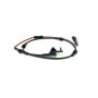 VEMO V48-72-0077 Warning Contact, brake pad wear